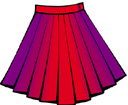 pleat.jpg