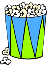 popcorn.jpg