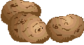 potato.gif