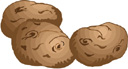 potatoes.jpg