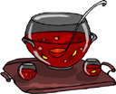 punch_bowl.jpg