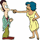 quarrel.gif
