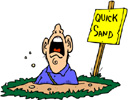 quicksand.jpg