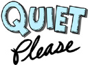 quiet.jpg