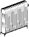 radiator_new.gif
