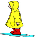 raincoat.jpg