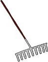 rake.jpg