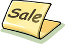 sale_sign.jpg