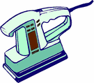 sander.gif