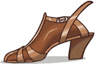 shoe.gif