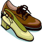 shoes_1.gif
