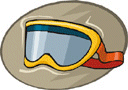 ski_goggles.gif