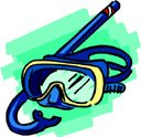 snorkel.jpg