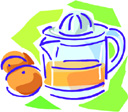 squeeze_juice.jpg
