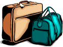 suitcases.gif