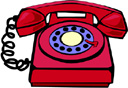 telephone.jpg