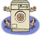 washer.jpg