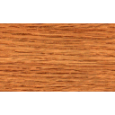 wood.gif