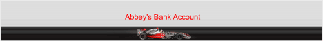 Bank Account